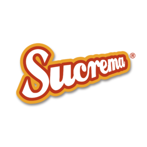 Sucrema