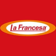 (c) Lafrancesa.com