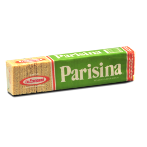 Parisina 100 Gr.