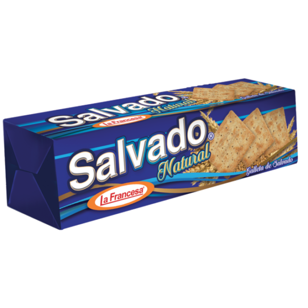 Salvado-natural-200g
